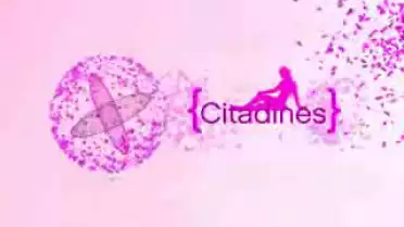 Citadines du 09.01.13 - Best Of