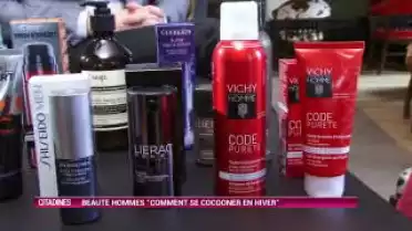 Citadines du 23.01.13