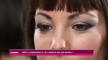 Citadines du 23.01.13