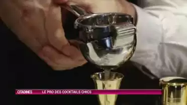 Citadines du 30.01.13