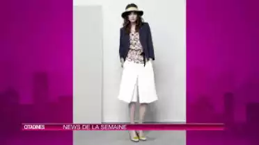 Citadines du 06.02.13