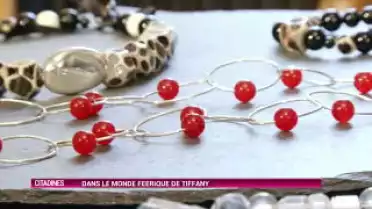 Citadines du 13.02.13