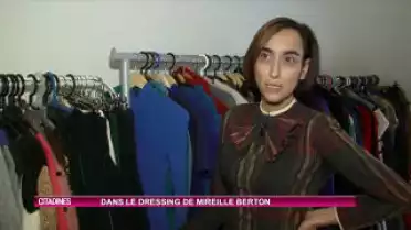 Citadines du 20.02.13