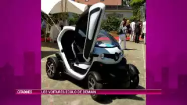 Citadines du 27.02.13