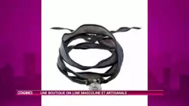 Citadines du 27.02.13