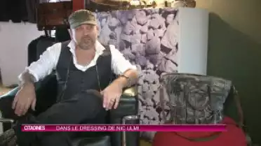 Citadines du 06.03.13