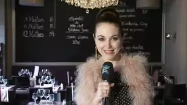 Citadines du 06.03.13