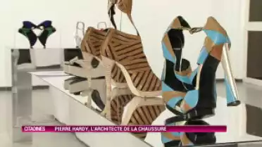 Citadines du 06.03.13