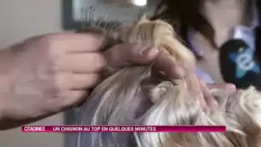 Citadines du 13.03.13