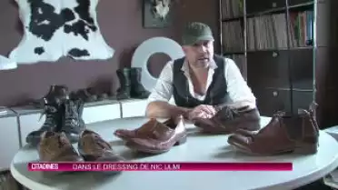 Citadines du 13.03.13