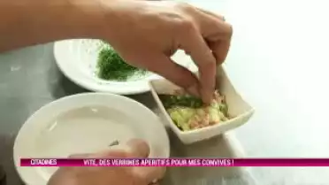 Citadines du 20.03.13