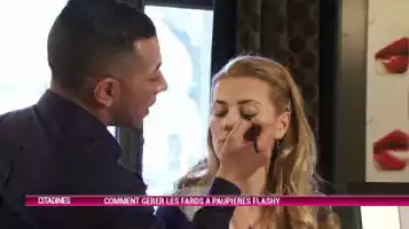 Citadines du 27.03.13