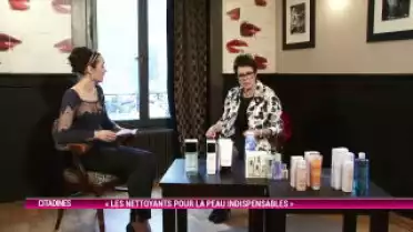 Citadines du 27.03.13