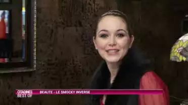 Citadines du 03.04.13 - Best of