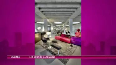 Citadines du 10.04.13