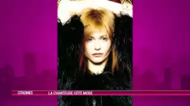 Citadines du 17.04.13