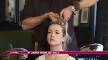 Citadines du 17.04.13