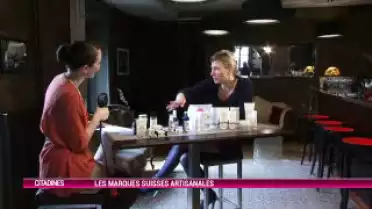 Citadines du 24.04.13