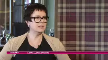 Citadines du 01.05.13