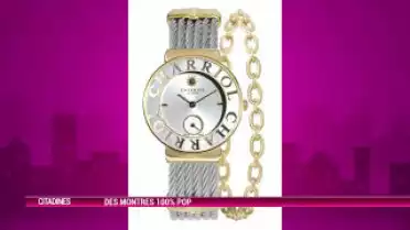 Citadines du 01.05.13