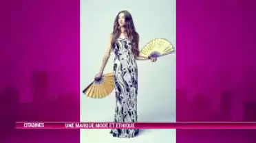 Citadines du 08.05.13