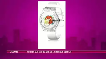 Citadines du 15.05.13