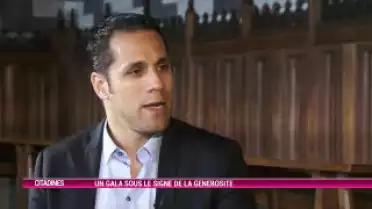 l&#039;interview santé