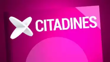Citadines du 04.09.13