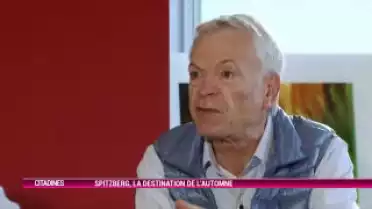 la chronique voyage