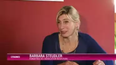 la chronique