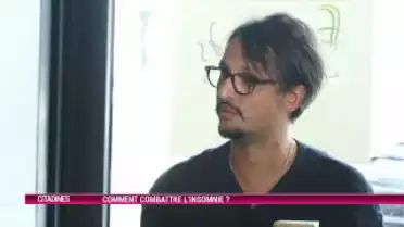 La minute pro santé