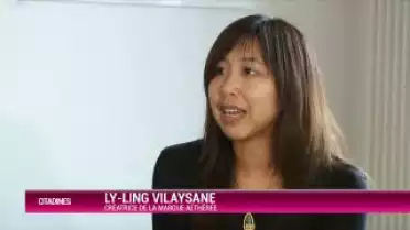 L&#039;interview de la semaine