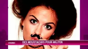 La chronique bloggeur