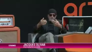 L &#039;interview mode