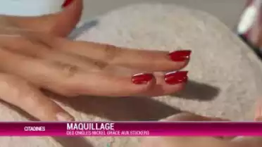 la chronique beauté