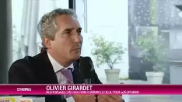 Tout savoir sur les vitamines et à qui est destiné quelle vitamine