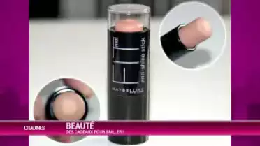 Beauté et mode, de quoi être sur son 31 le jour J