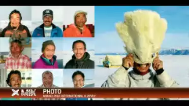 Culture Mix du 19.04.13 Part 2