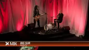 Culture Mix du 17.05.13 Part 1