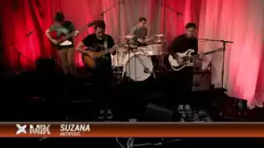 Culture Mix du 24.05.13 Part 1