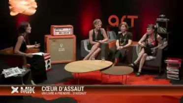 Art et Eco même topo - partie 2