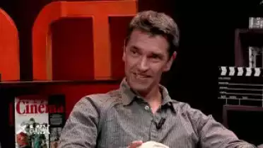 BD et Cinéma partie 3