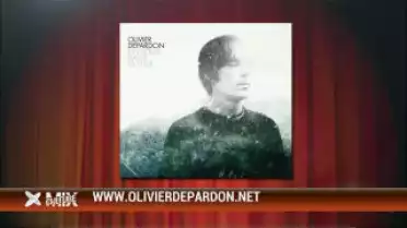 Olivier Depardon, ex Virago refait un retour fracassant. 2