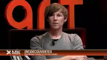 Le Luff propose une plongée dans le bruit 3