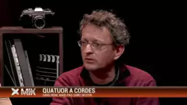 Livres d&#039;art sur artistes suisses (la suite)