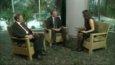 Diagnostic du 07.03.13 - Prix des médicaments en Suisse face à l&#039;étranger 1/2