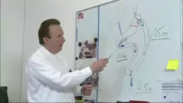 Diagnostic du 18.04.13 - Obésité et traitement chirurgical 2/2
