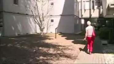 Diagnostic du 02.05.13 - La vitamine D et le calcium 1/2