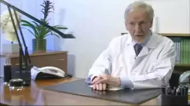 Diagnostic du 16.05.13 - La vitamine D et le calcium 2/2