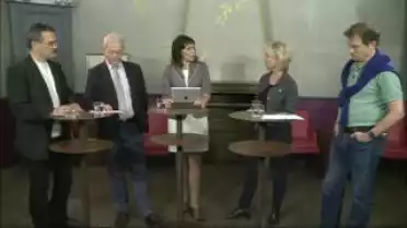 Politique de santé publique (1/2)